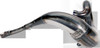 Pro Circuit PH03250