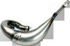 Pro Circuit PY05125