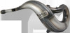 Pro Circuit PY05250