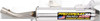 Pro Circuit SH02250-SE