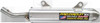 Pro Circuit SH91500-SE