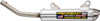 Pro Circuit SH97250-SE