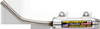 Pro Circuit SK92125-304