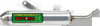 Pro Circuit SS02125-296