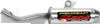 Pro Circuit SY02125-RE