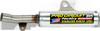 Pro Circuit SY88250-304