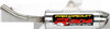 Pro Circuit SY93080-RE