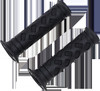 Pro Grip PA0699OEGO02