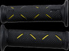 Pro Grip PA0717OEGI02
