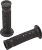 Pro Grip PA0721OEGR02