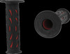 Pro Grip PA0724OERO02
