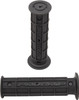 Pro Grip PA072622TR02