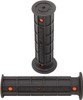 Pro Grip PA072722AR02