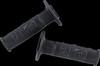 Pro Grip PA079500GO02