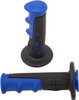 Pro Grip PA079700BL02