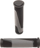 Pro Grip PA080722NEGR
