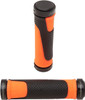 Pro Grip PA099722AF02