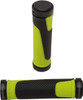Pro Grip PA099722GF02
