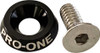 Pro One Performance 100200