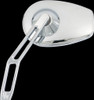 Pro One Performance 102100
