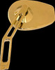 Pro One Performance 102100TIN