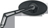 Pro One Performance 102310B