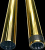 Pro One Performance 105120G