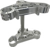 Pro One Performance 106200