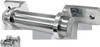 Pro One Performance 210540