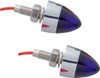 Pro One Performance 402260