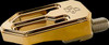 Pro One Performance 500749TIN