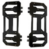 Pro One Performance 500770B