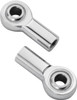 Pro One Performance 500860