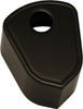 Pro One Performance 908318B