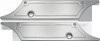 Pro One Performance PO104710