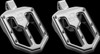Pro One Performance 500751