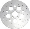 Pro One Performance 600259