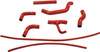 Samco DUC-30RED