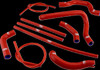 Samco DUC35-RD