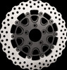 Slyfox 0133-1813S-B