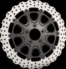 Slyfox 0133-3061S-B