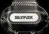 Slyfox 12059G