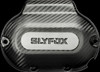 Slyfox 12059M
