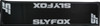 Slyfox HC80200SLYFOX