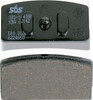 SBS 520HF