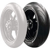 Avon Tire 2380015