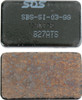 SBS 827ATS