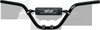 Race Shop Inc AB-7-B