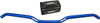 Race Shop Inc T6-10R-DBL