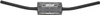 Race Shop Inc TB-13-BLK